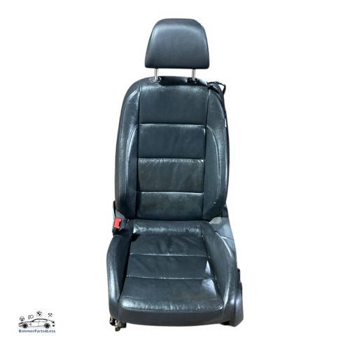 2015 2021 volkswagen - volkswagen, caddy