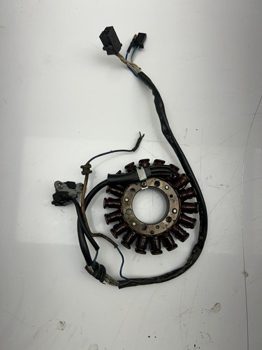 Stator yamaha ttr 600 - 600, 1994