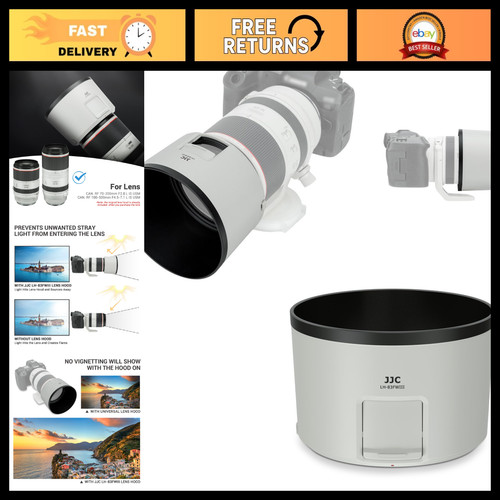 83fw iii lens hood for - iii,