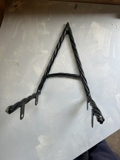 Magic Mike Twisted Steel Sissy