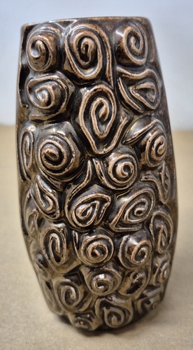 Vintage sylvac harmony - sylvac, vase