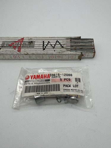 Yamaha 200 2006 dowel - tw, e