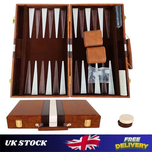Premium leather - premium,