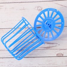  5 Pcs Pigeon Feeder Bird Food