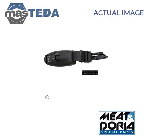 23509 steering column switch - 23509,