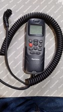 Raymarine RAY240E VHF radio