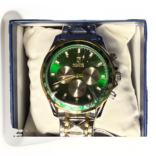 Montres prestige invicta - prestige, by