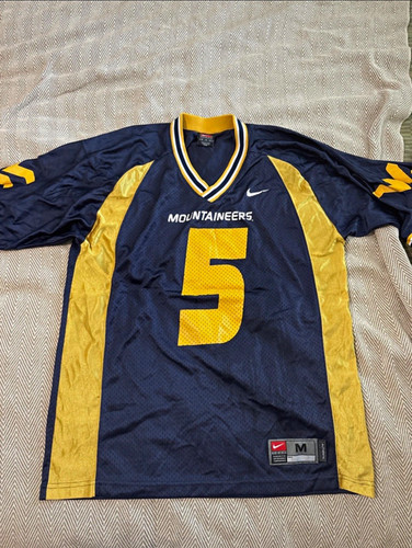 Vintage nike west - west, virginia