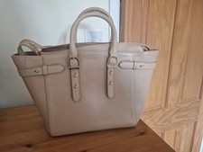 Aspinal of London, RRP £890