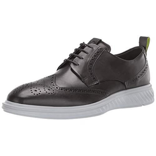 Ecco men hybrid lite - st.1,