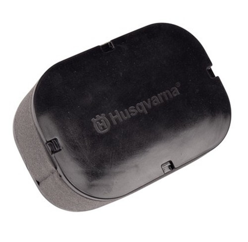 Genuine air filter - genuine,