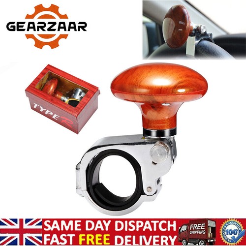 Universal car steering wheel - steering,