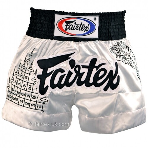 Fairtex superstition bs0637 - fairtex,