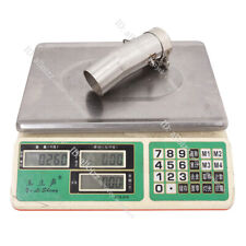 For Honda CB1000R 2018-23