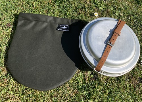 Wax canvas bag for - canvas,