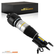 Front Left Airmatic Air