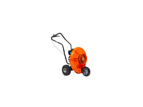 Billy goat f602v 5hp - billy,