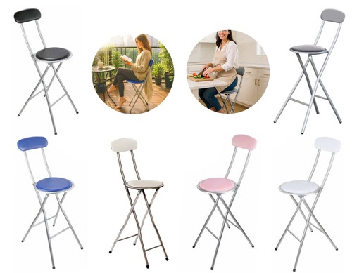 Lightweight round folding - lightweight,