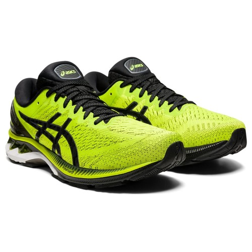 Asics gel kayano men s - gel-kayano, men's