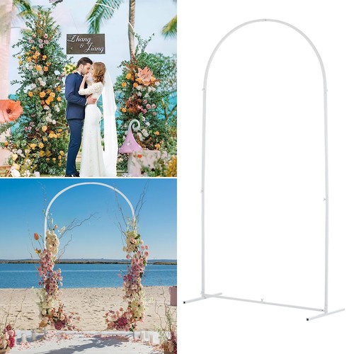 Large wedding arch door - wedding,