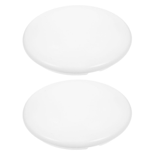 Pcs ceiling fan globe - fan,