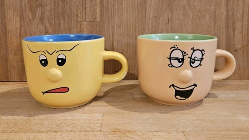 Trade winds tableware funny - winds,