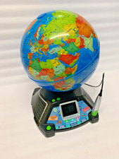 BBC LeapFrog Magic Adventures