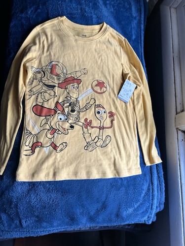 Kohls disney toy story jumping - disney,