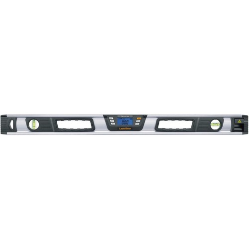 Laserliner 081 257a - laserliner, digilevel