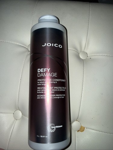 Joico defy damage protective - defy,