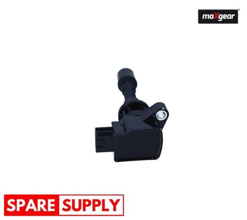 Ignition coil for mazda - coil,