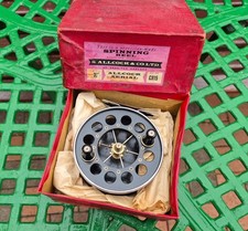 Boxed, Allcocks  Aerial. 3