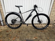 Cannondale Trail SE 1 2021