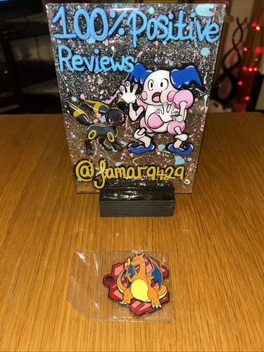 Pokemon 151 jigsaw puzzle - pokemon,