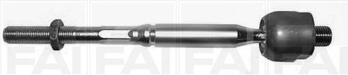 Fai ss7264 inner tie - fai,