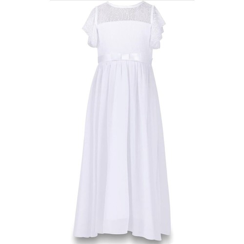 New lace embroidery sheer - new,