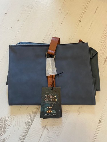 Ted baker cable - cable, bag