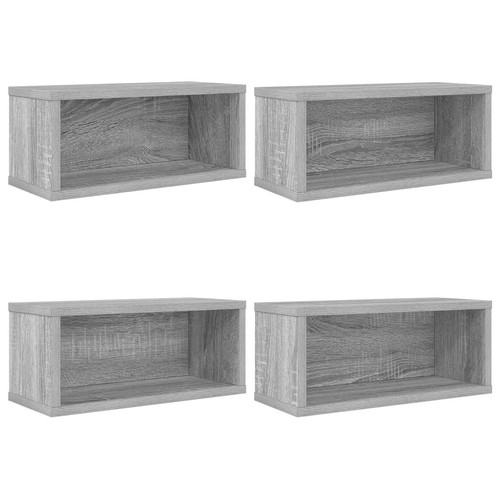 Storage rack 17 x - x,