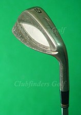 Tommy Armour 845 EVO Cavity