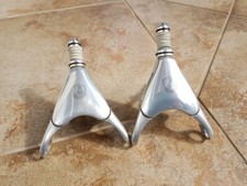 vintage Campagnolo C record