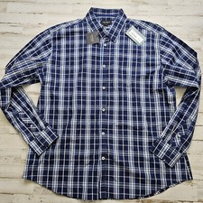 NEW J. Maverick New York XL