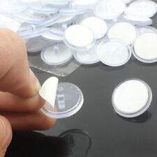 10/30/50Pcs Strong Hook Self