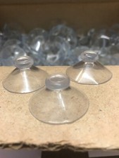 5 - 10 - 20 SUCTION CUPS 30mm