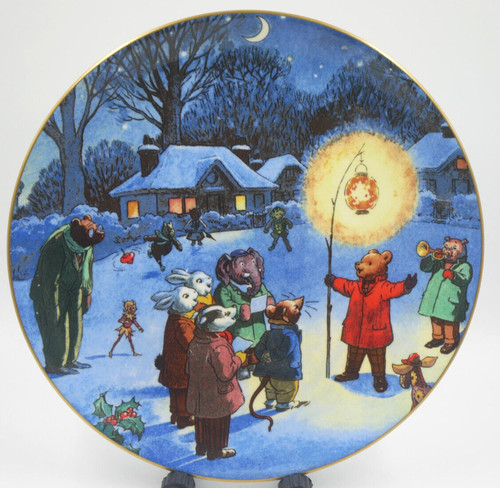 Lovely wedgwood bone china - lovely,