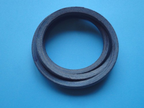 Fits toro lawnmower drive belt - toro,