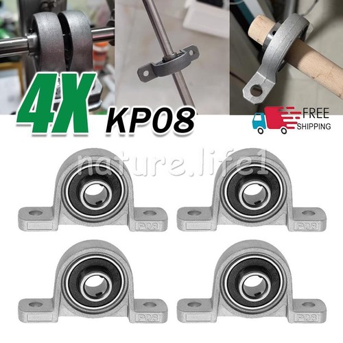Pcs kp08 vertical - 4,