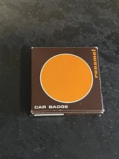 Austin Cambridge Westminster