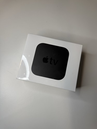 Apple 32gb hd media - tv,