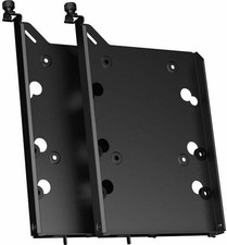 Fractal Design HDD Drive Tray