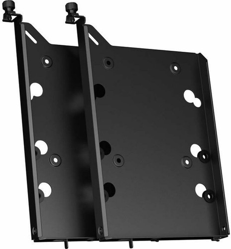 Fractal design hdd drive tray - fractal,